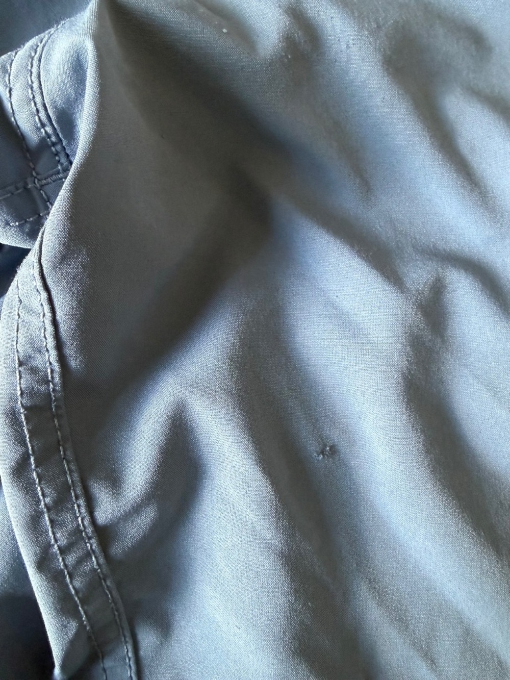 Vuori Lined Kore Short - Picture 7 of 7